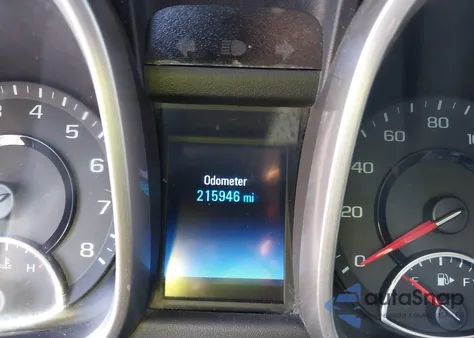 2014 Chevrolet Malibu 2Lt from USA, damaged, VIN 1G11E5SL3EF245446